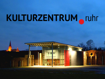 Kulturzentrum Fröndenberg